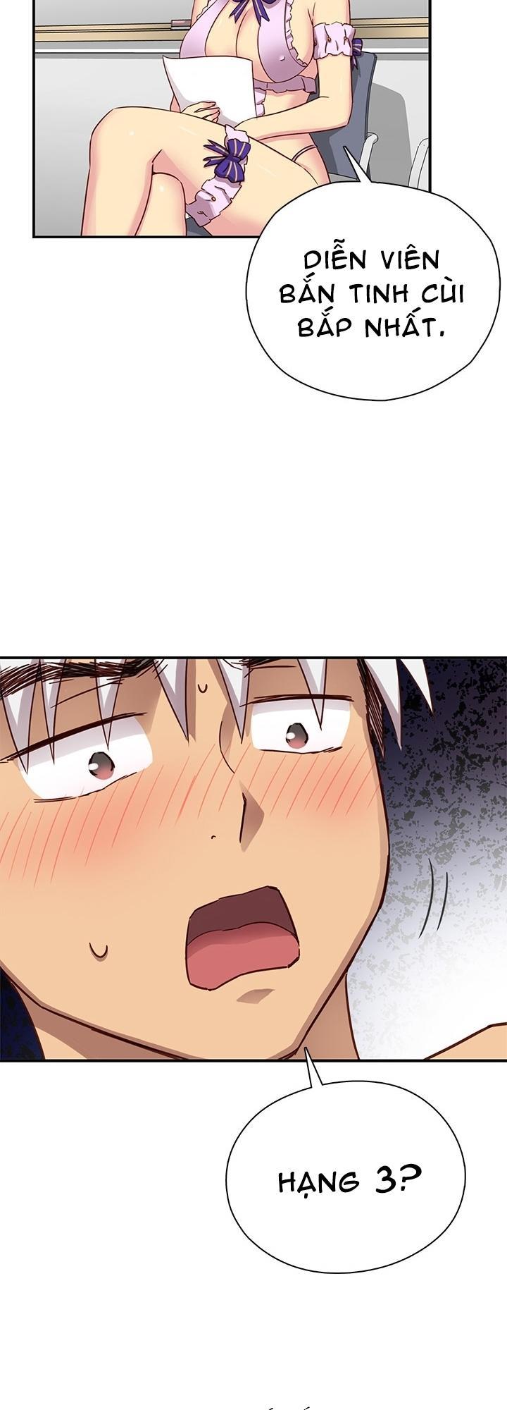 dai-hoc-h-h-campus-chap-27-12 integer