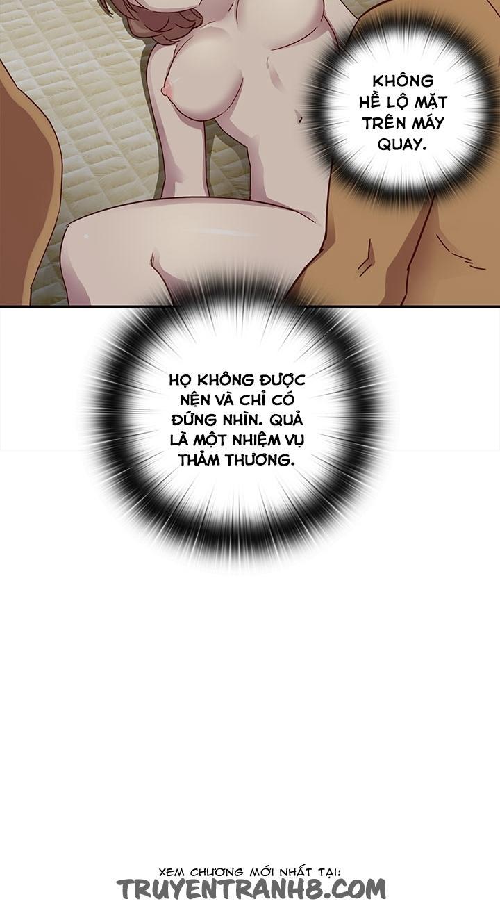 dai-hoc-h-h-campus-chap-27-16 integer