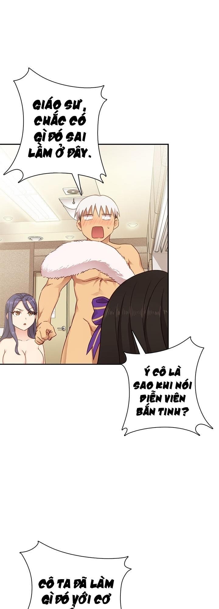 dai-hoc-h-h-campus-chap-27-17 integer