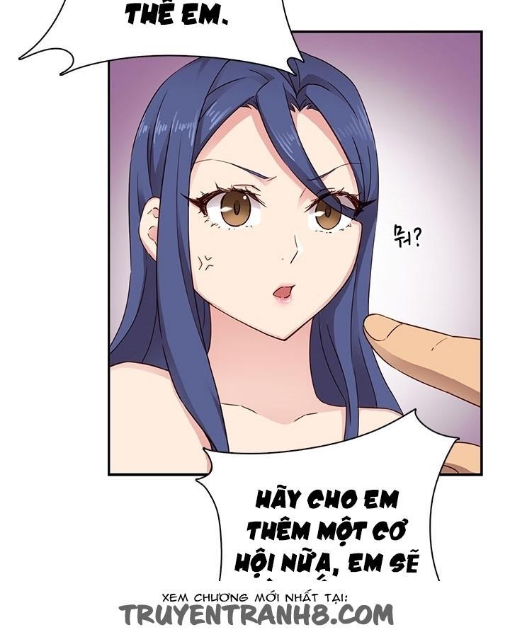 dai-hoc-h-h-campus-chap-27-18 integer