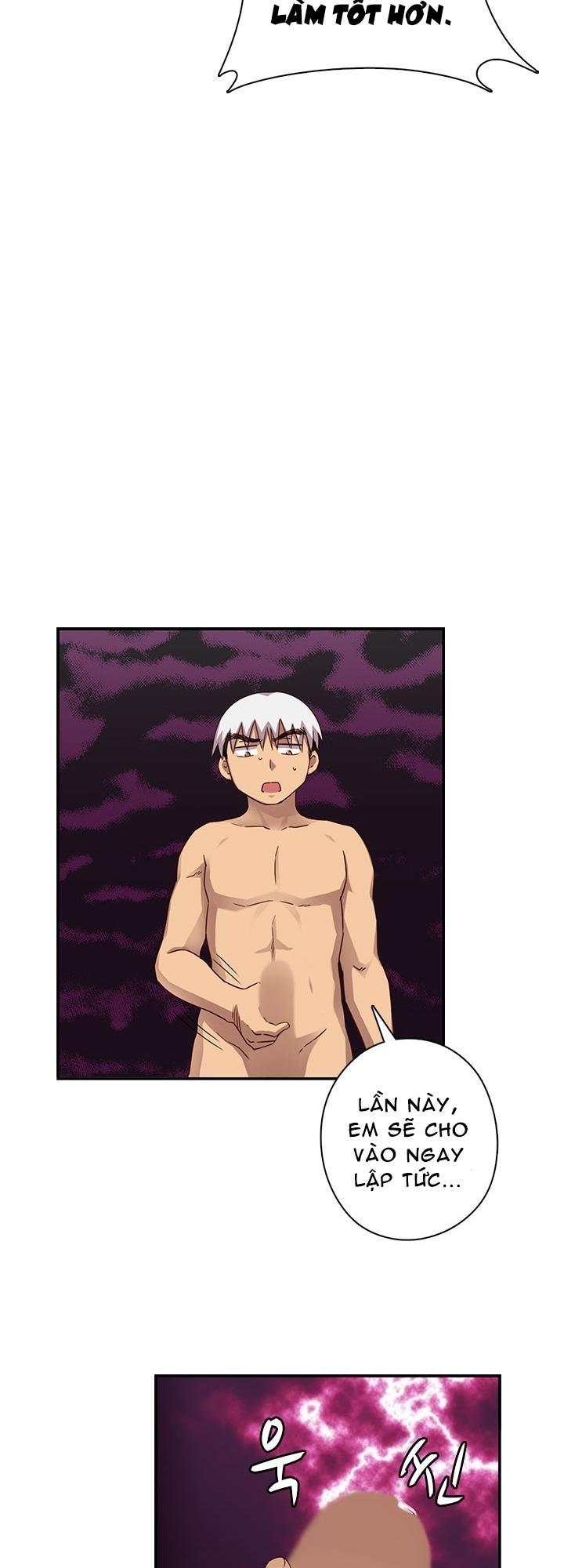 dai-hoc-h-h-campus-chap-27-19 integer