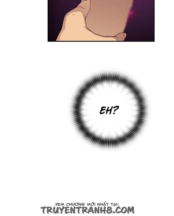 dai-hoc-h-h-campus-chap-27-20 integer