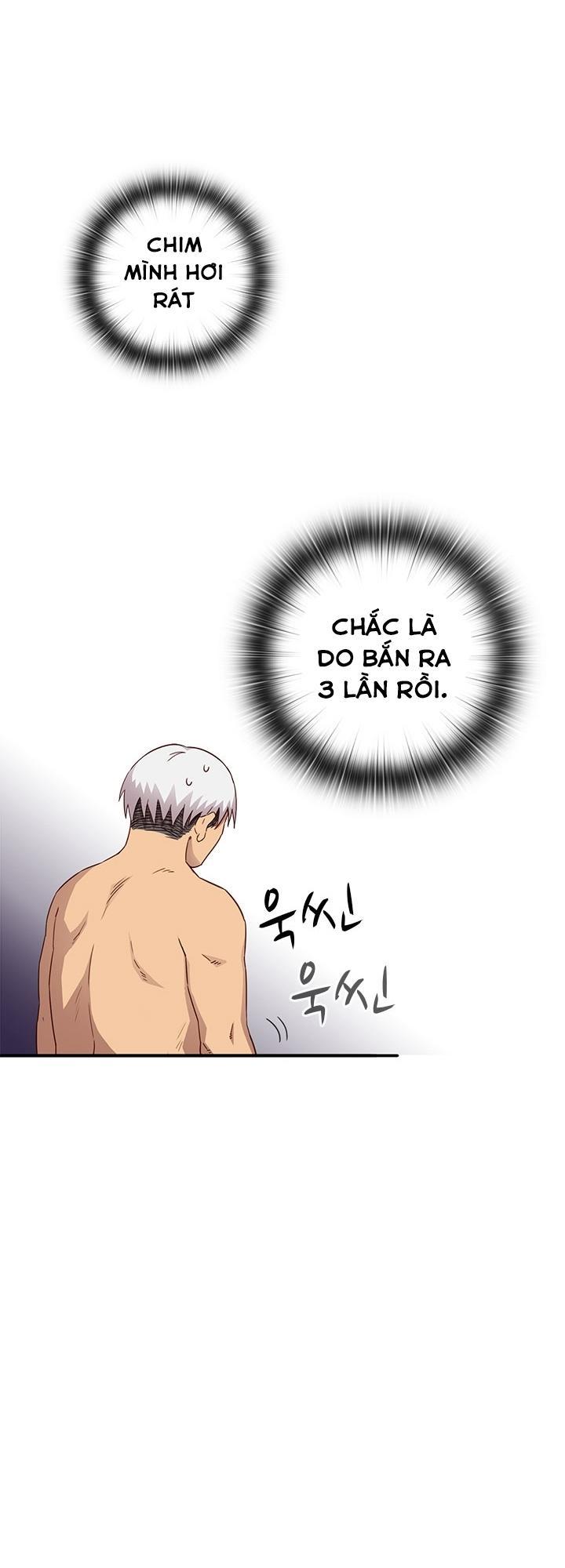 dai-hoc-h-h-campus-chap-27-21 integer