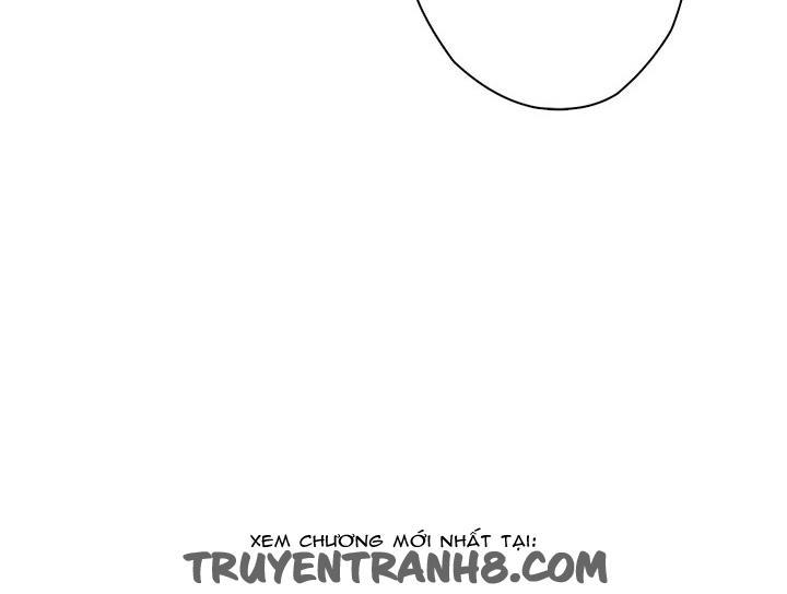 dai-hoc-h-h-campus-chap-27-23 integer