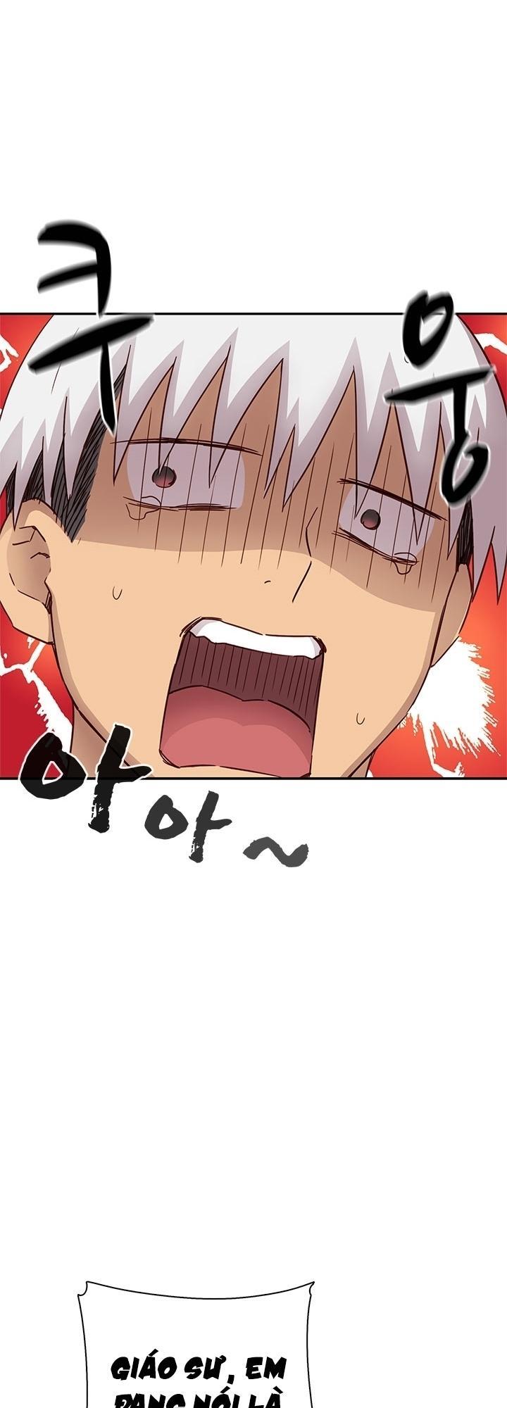 dai-hoc-h-h-campus-chap-27-24 integer