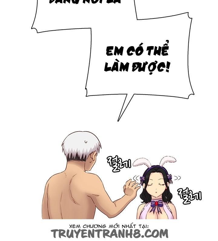 dai-hoc-h-h-campus-chap-27-25 integer