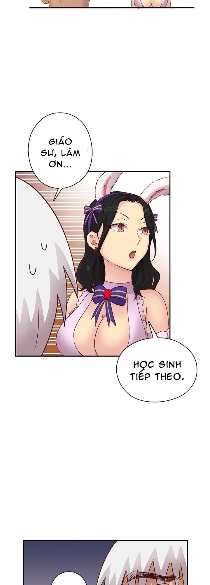 dai-hoc-h-h-campus-chap-27-26 integer