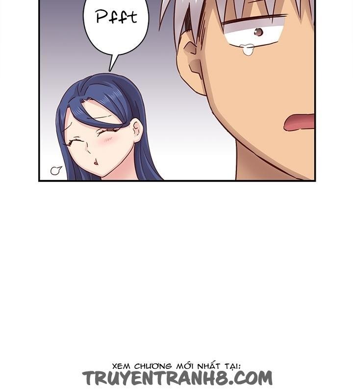 dai-hoc-h-h-campus-chap-27-27 integer