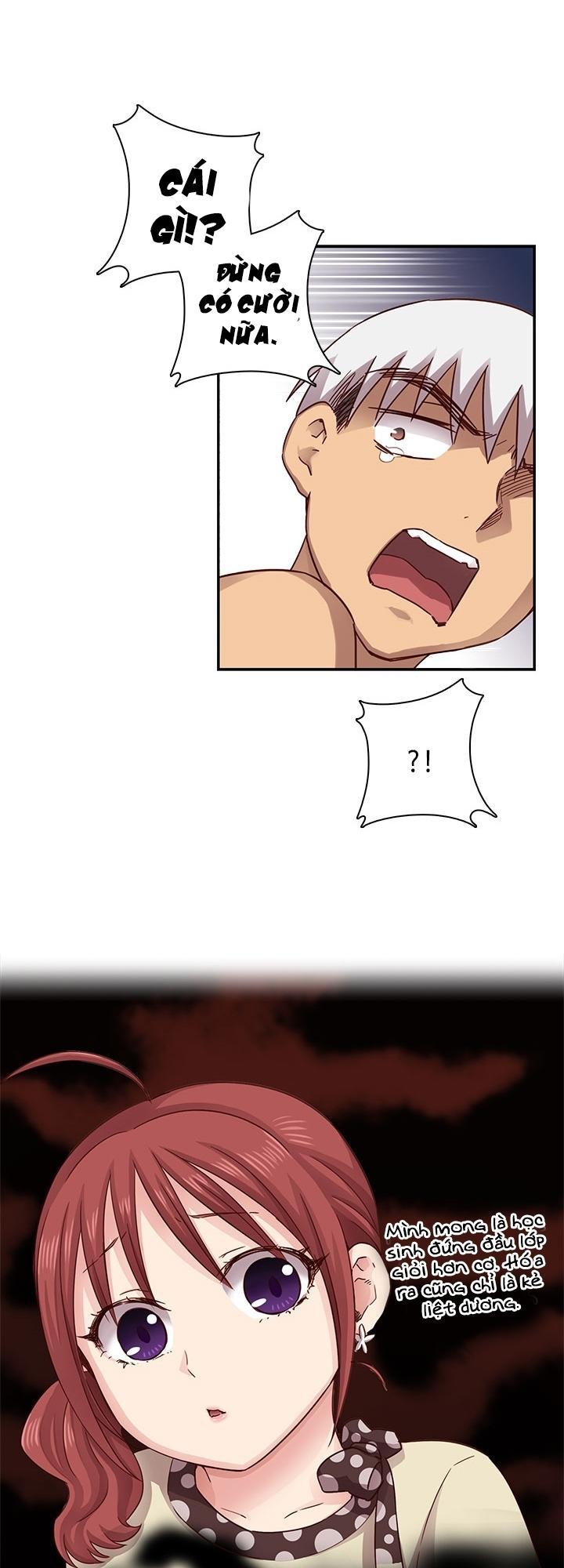 dai-hoc-h-h-campus-chap-27-28 integer