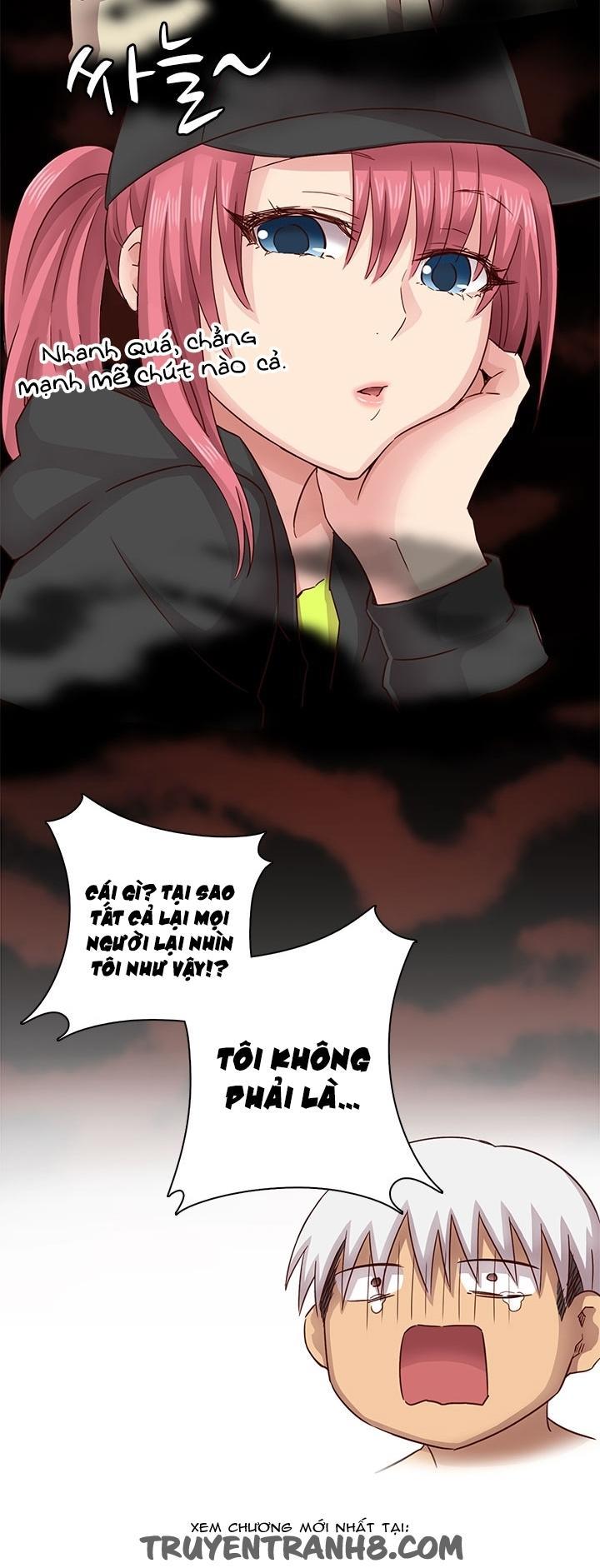 dai-hoc-h-h-campus-chap-27-29 integer