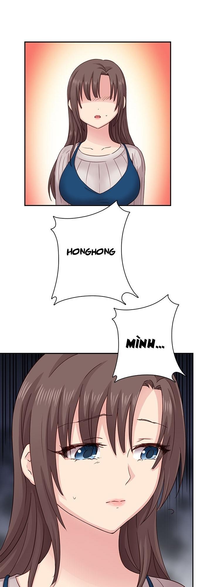 dai-hoc-h-h-campus-chap-27-30 integer