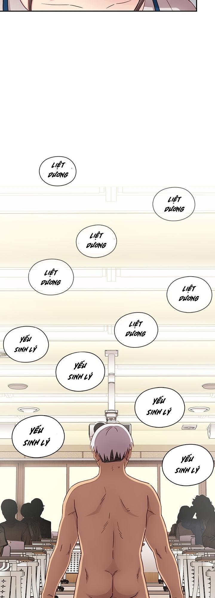 dai-hoc-h-h-campus-chap-27-31 integer