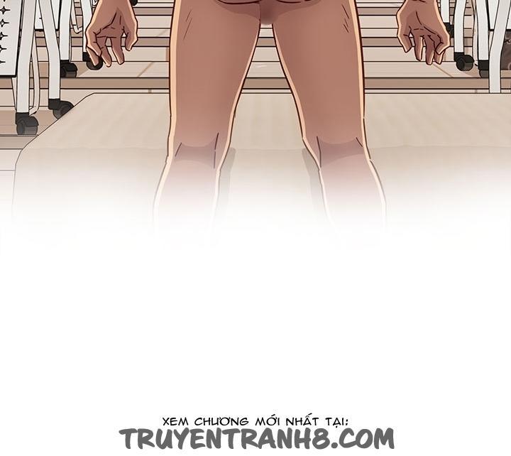 dai-hoc-h-h-campus-chap-27-32 integer