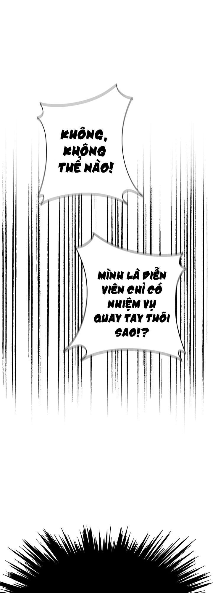 dai-hoc-h-h-campus-chap-27-33 integer