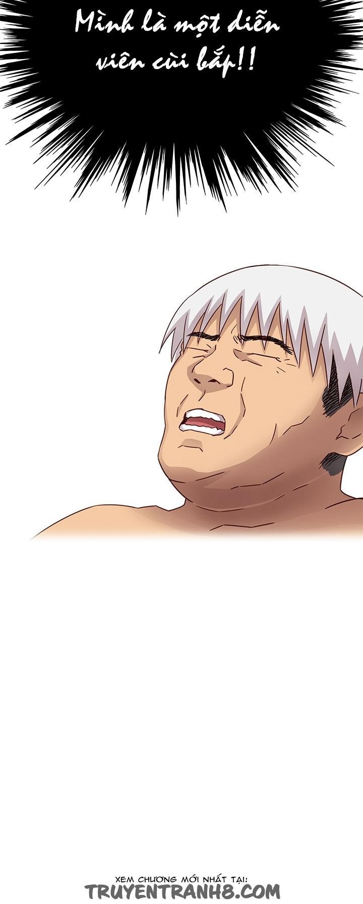 dai-hoc-h-h-campus-chap-27-34 integer