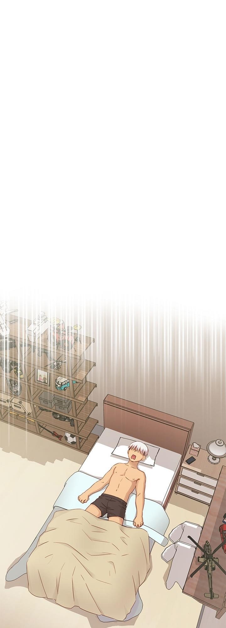 dai-hoc-h-h-campus-chap-27-35 integer