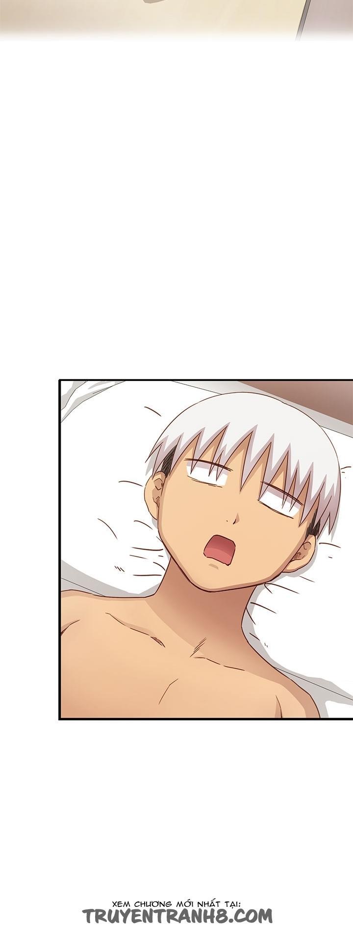 dai-hoc-h-h-campus-chap-27-36 integer