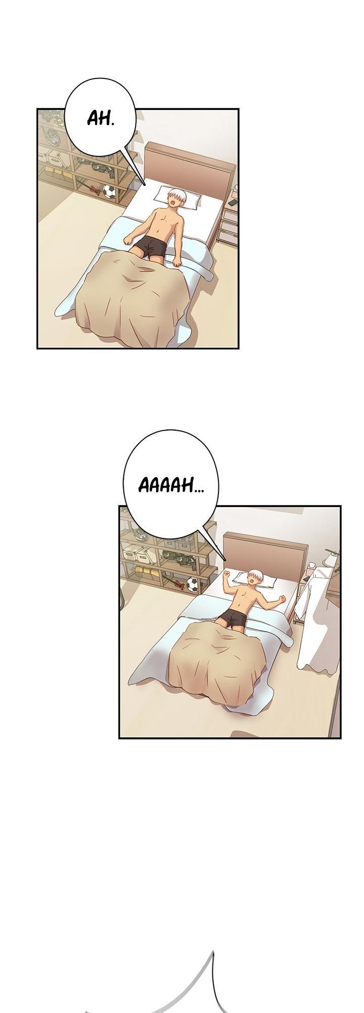 dai-hoc-h-h-campus-chap-27-37 integer