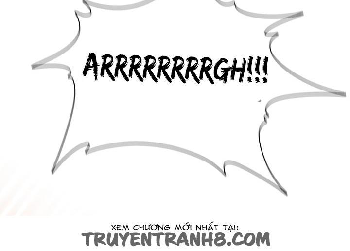 dai-hoc-h-h-campus-chap-27-38 integer