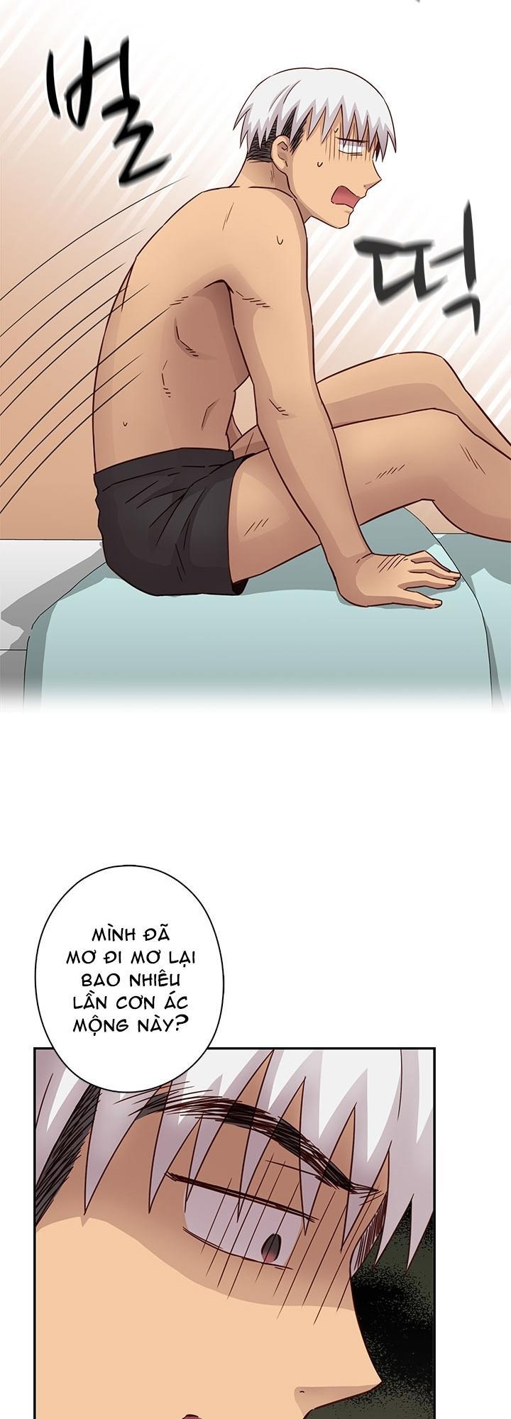 dai-hoc-h-h-campus-chap-27-39 integer