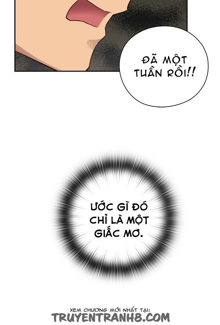 dai-hoc-h-h-campus-chap-27-40 integer