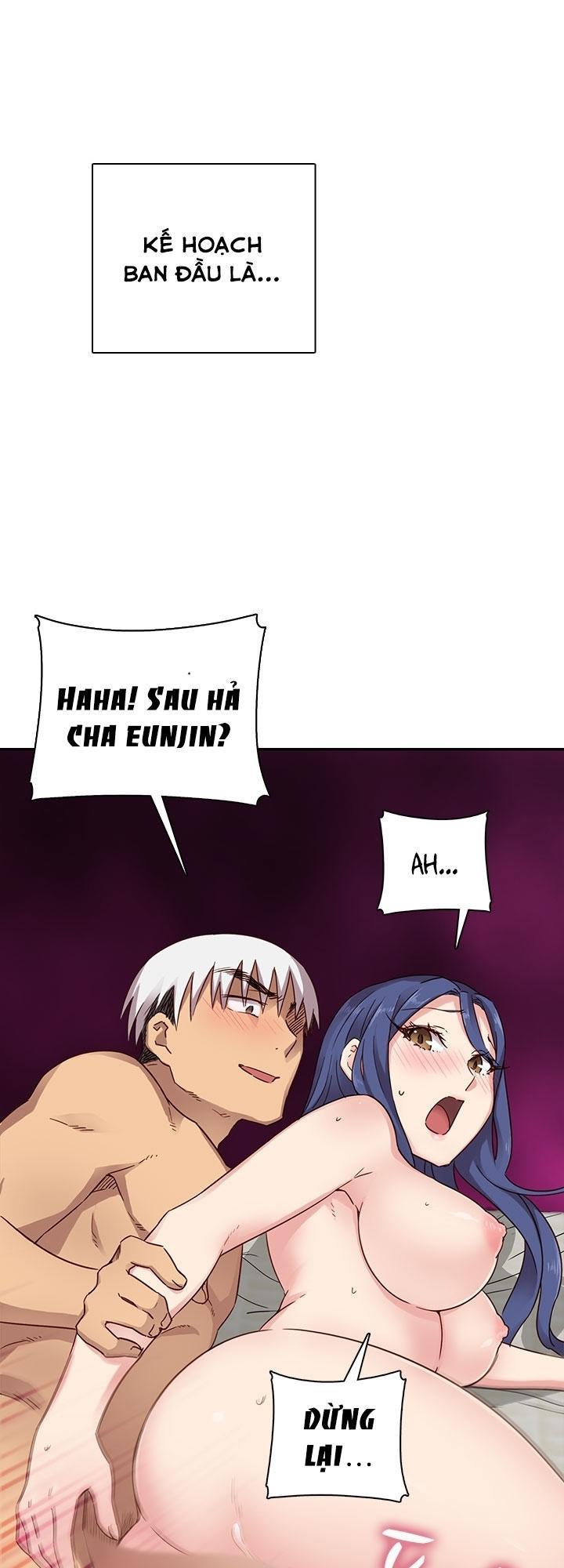 dai-hoc-h-h-campus-chap-27-42 integer