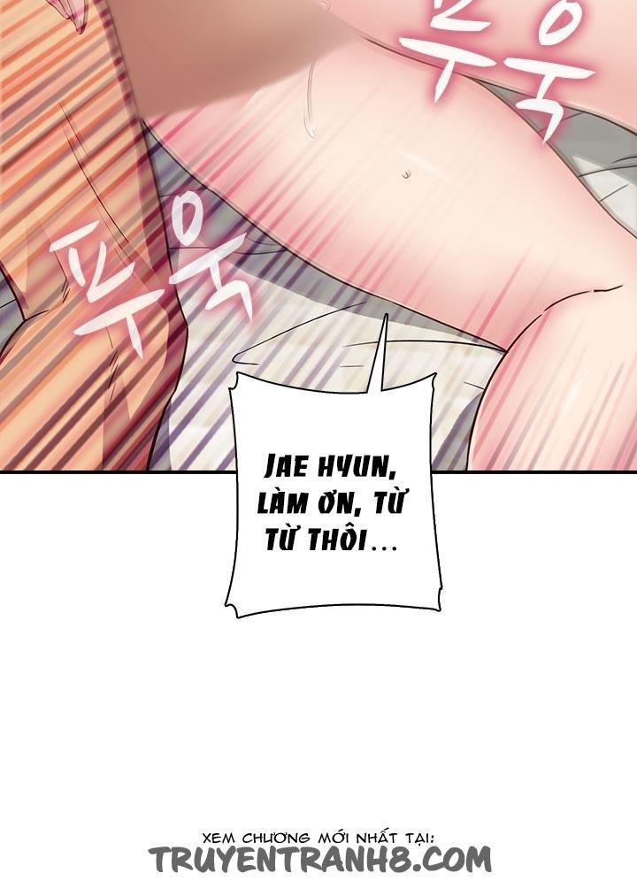 dai-hoc-h-h-campus-chap-27-43 integer