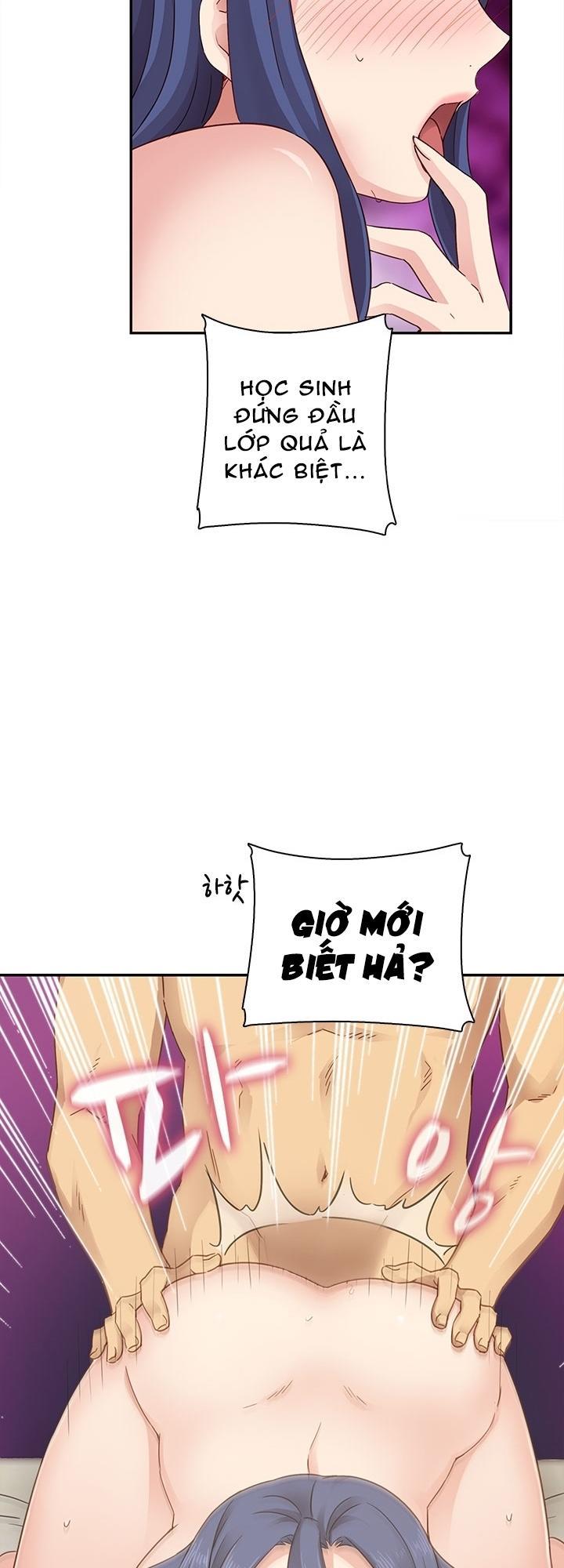 dai-hoc-h-h-campus-chap-27-45 integer