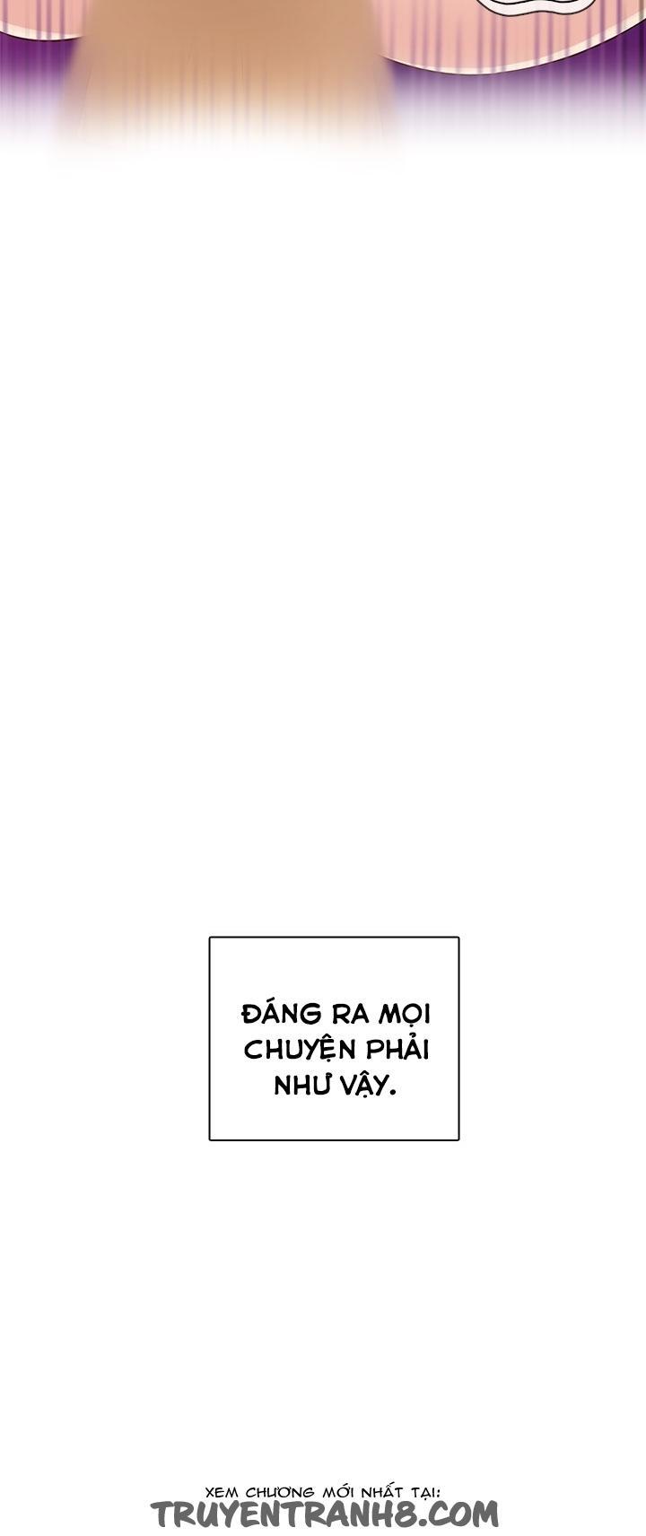 dai-hoc-h-h-campus-chap-27-48 integer