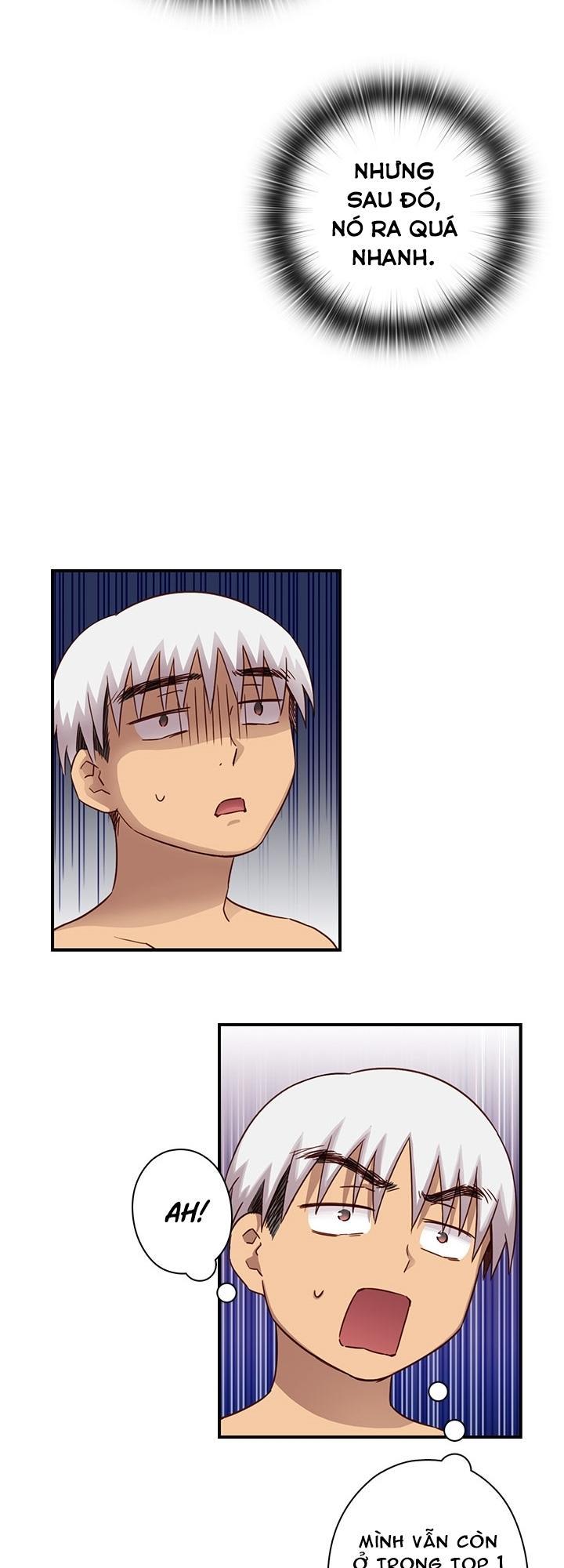 dai-hoc-h-h-campus-chap-27-50 integer