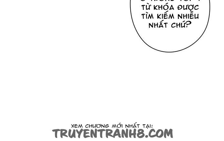 dai-hoc-h-h-campus-chap-27-51 integer