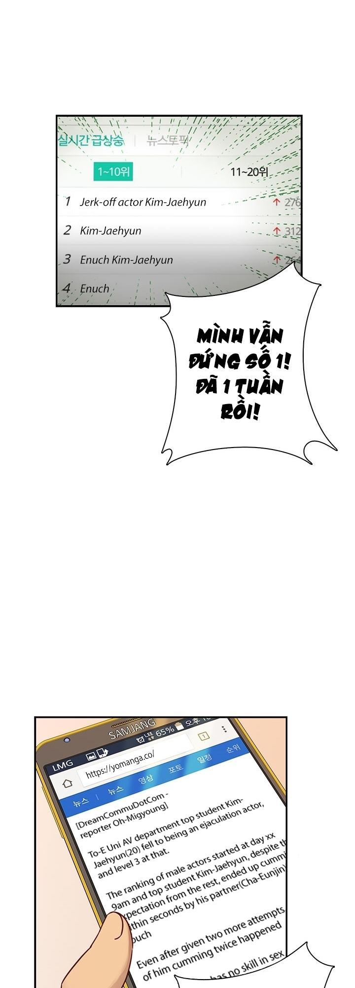 dai-hoc-h-h-campus-chap-27-52 integer