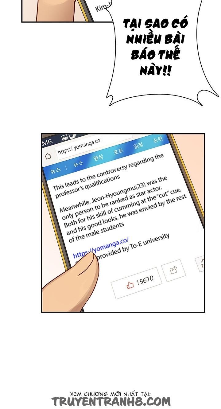 dai-hoc-h-h-campus-chap-27-53 integer