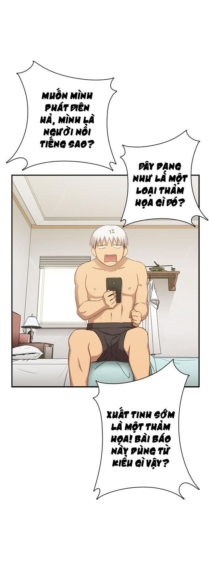 dai-hoc-h-h-campus-chap-27-54 integer