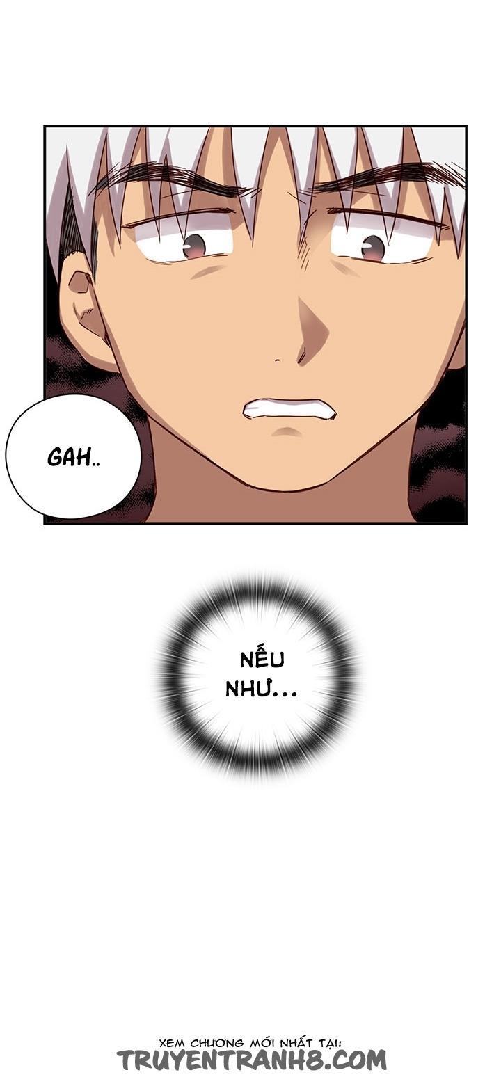 dai-hoc-h-h-campus-chap-27-55 integer