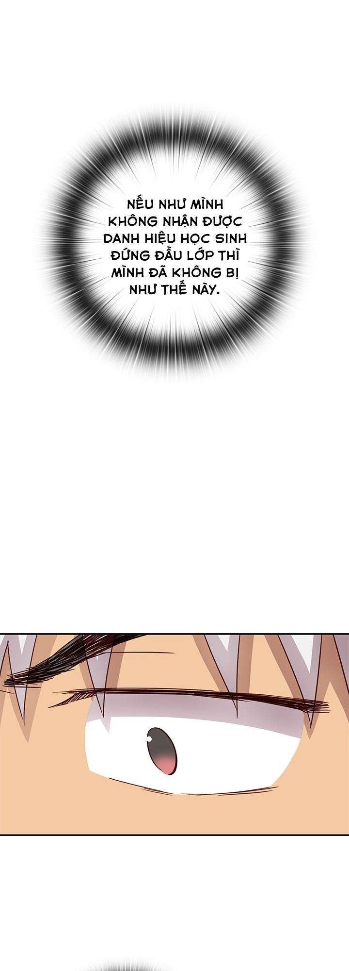 dai-hoc-h-h-campus-chap-27-56 integer