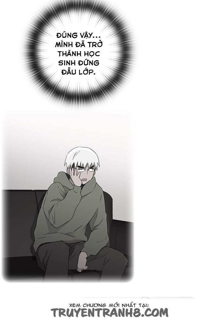 dai-hoc-h-h-campus-chap-27-57 integer