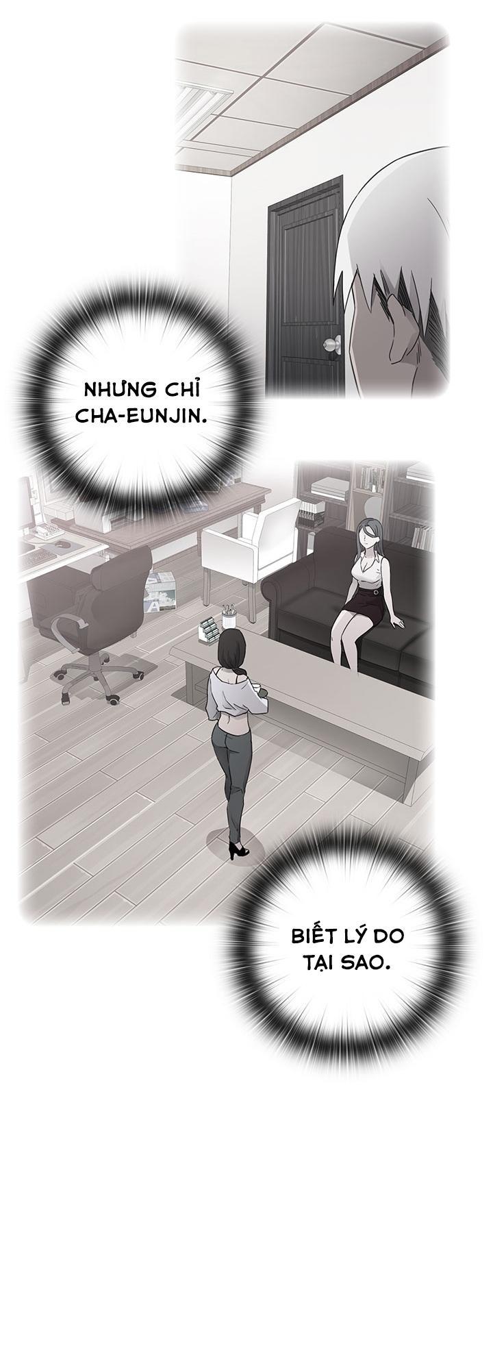 dai-hoc-h-h-campus-chap-27-58 integer