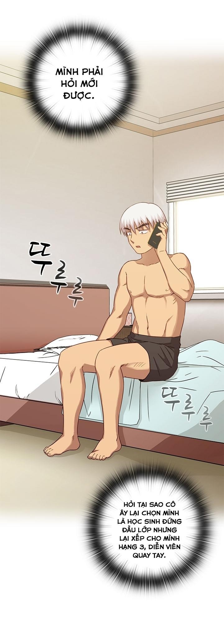 dai-hoc-h-h-campus-chap-27-59 integer