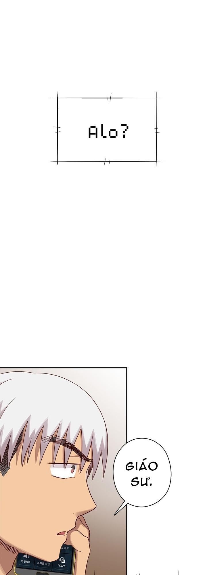 dai-hoc-h-h-campus-chap-27-61 integer