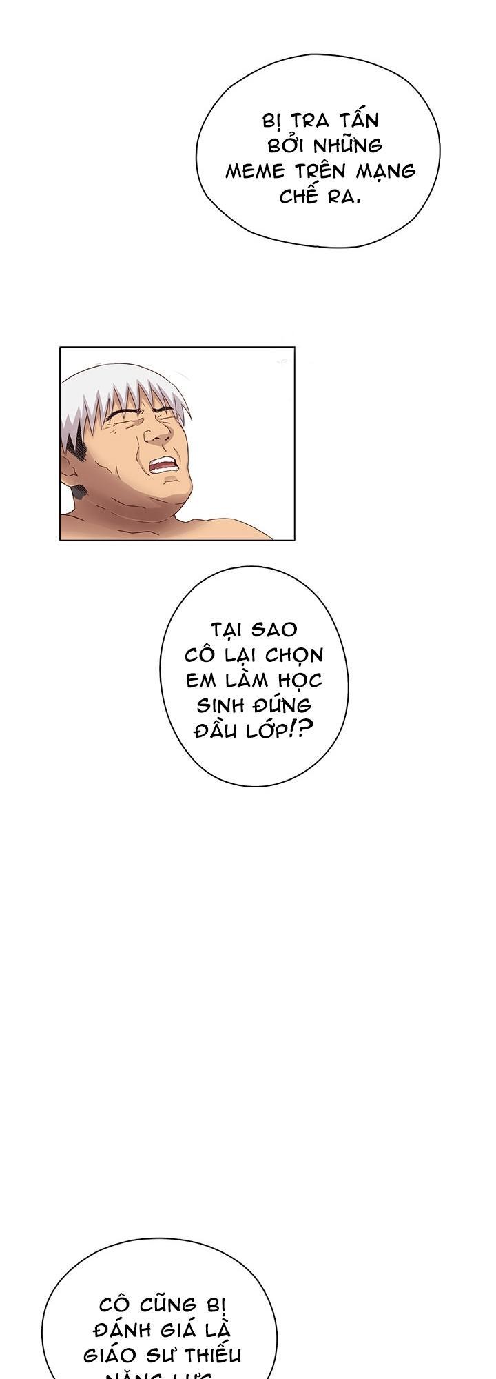 dai-hoc-h-h-campus-chap-27-63 integer