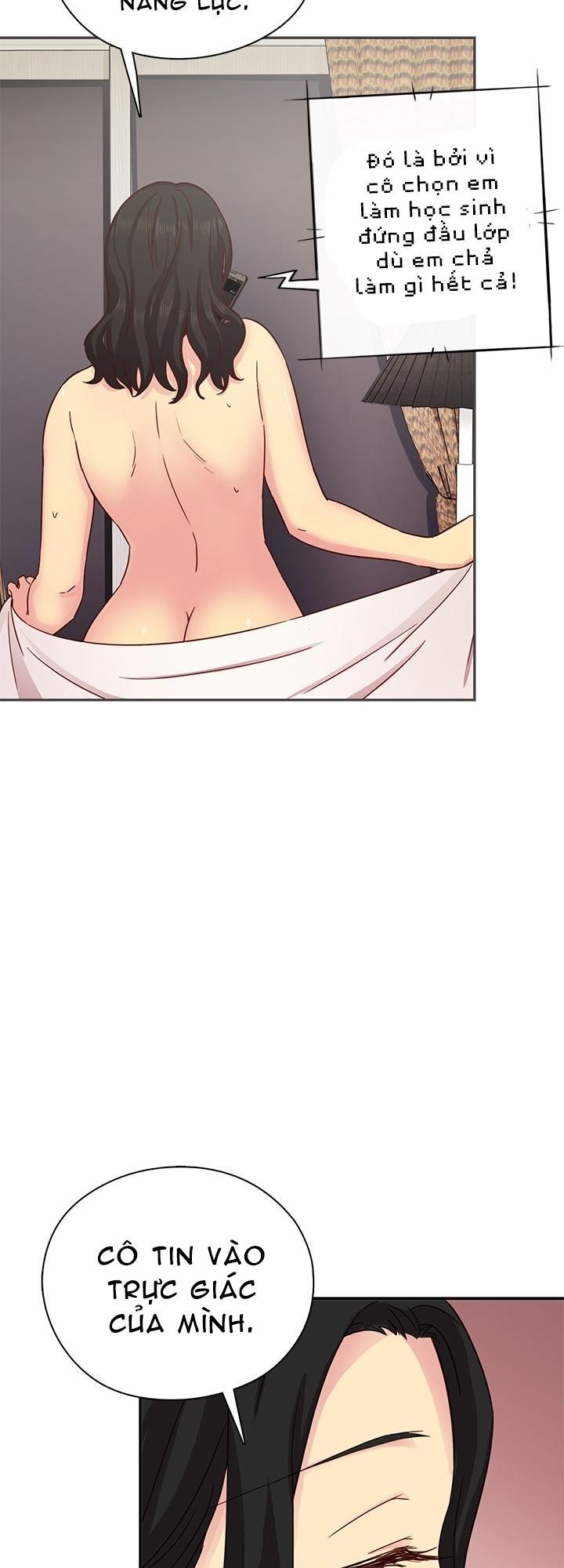 dai-hoc-h-h-campus-chap-27-64 integer