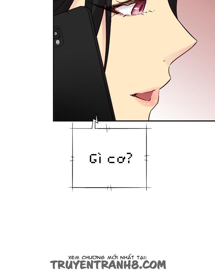 dai-hoc-h-h-campus-chap-27-65 integer