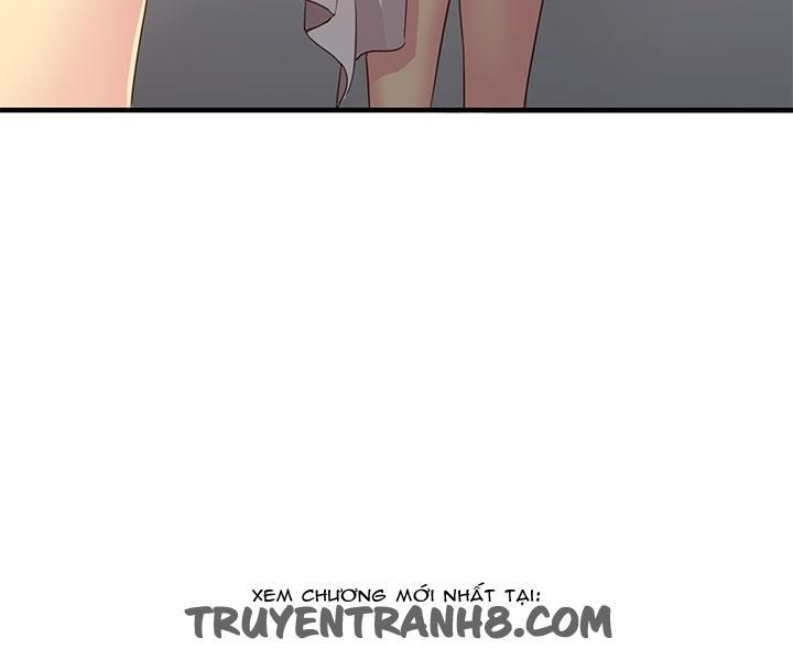 dai-hoc-h-h-campus-chap-27-67 integer