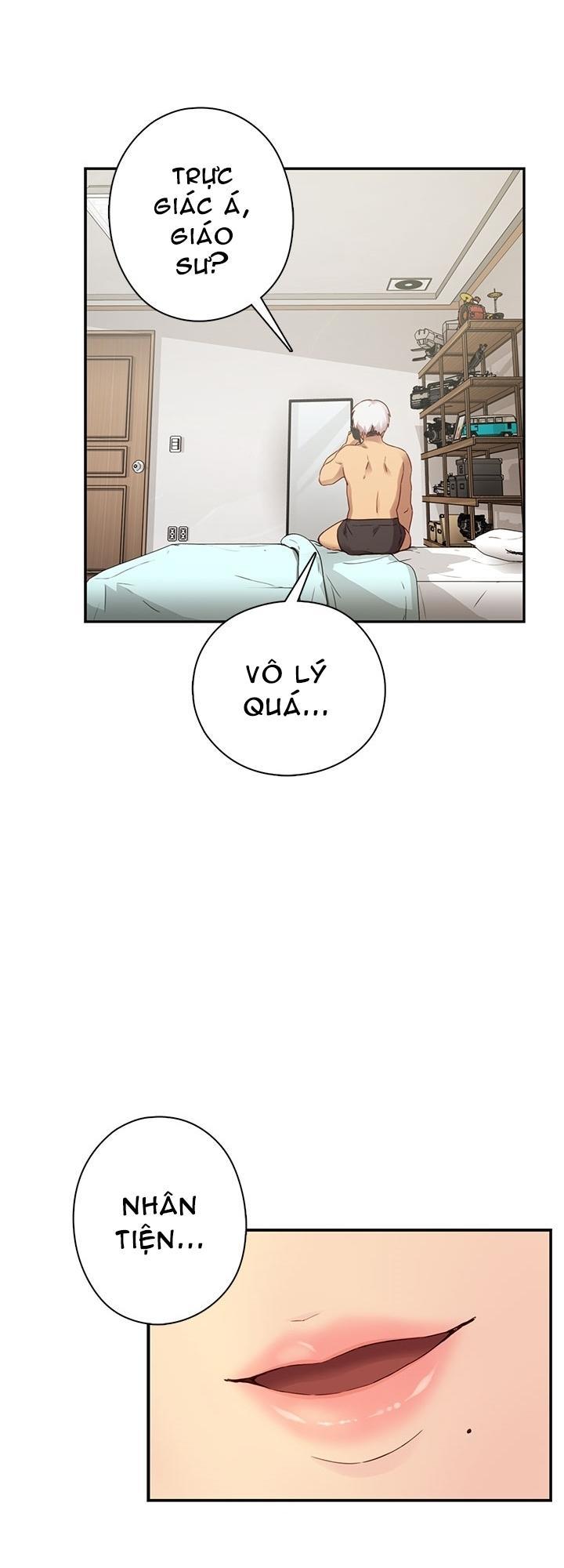 dai-hoc-h-h-campus-chap-27-68 integer