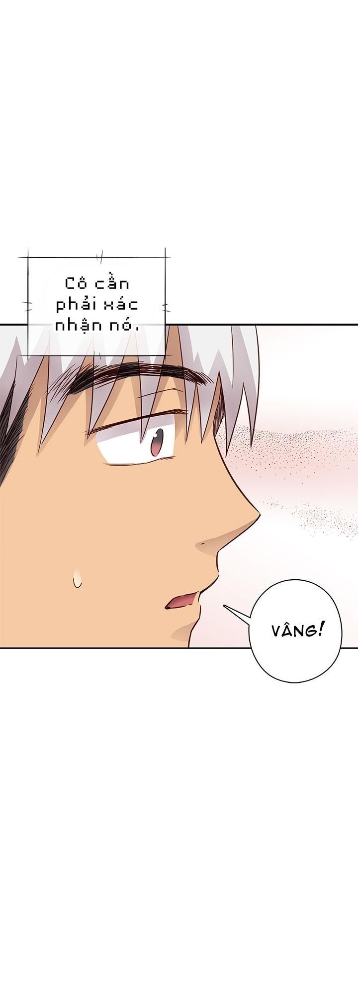 dai-hoc-h-h-campus-chap-27-69 integer