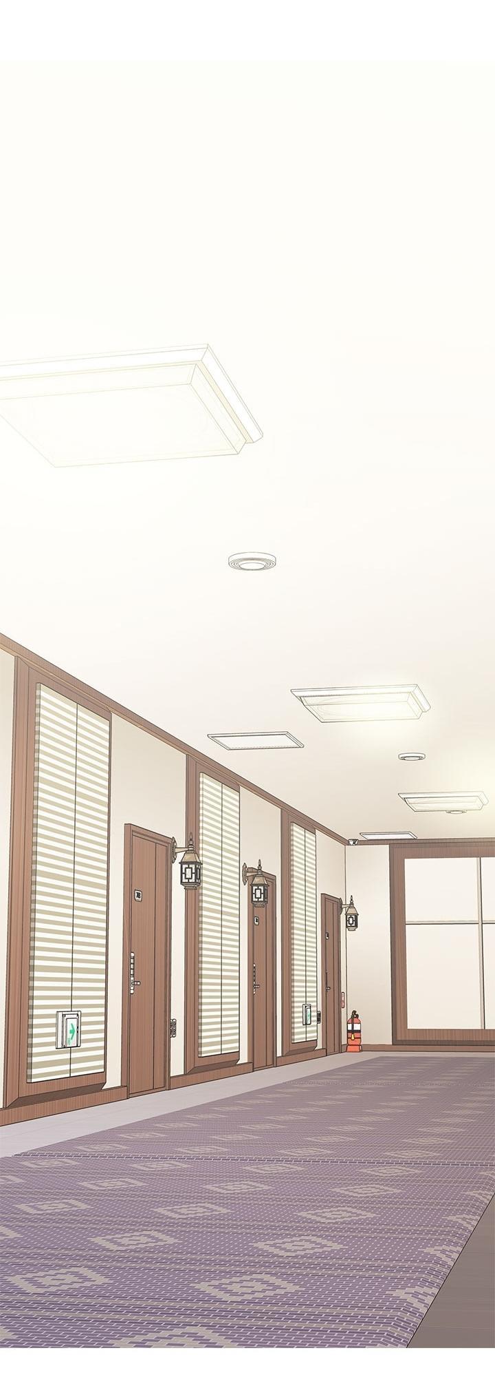 dai-hoc-h-h-campus-chap-27-71 integer