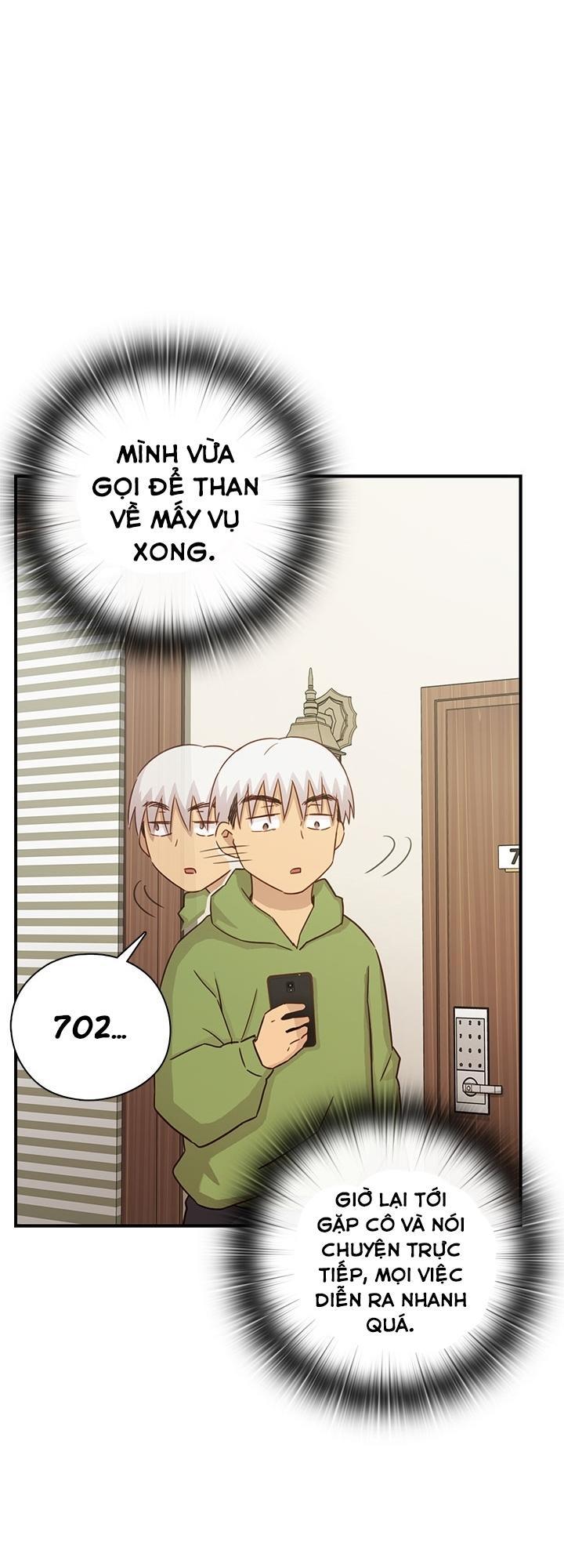 dai-hoc-h-h-campus-chap-27-72 integer