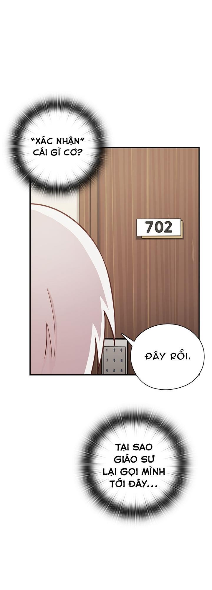 dai-hoc-h-h-campus-chap-27-74 integer