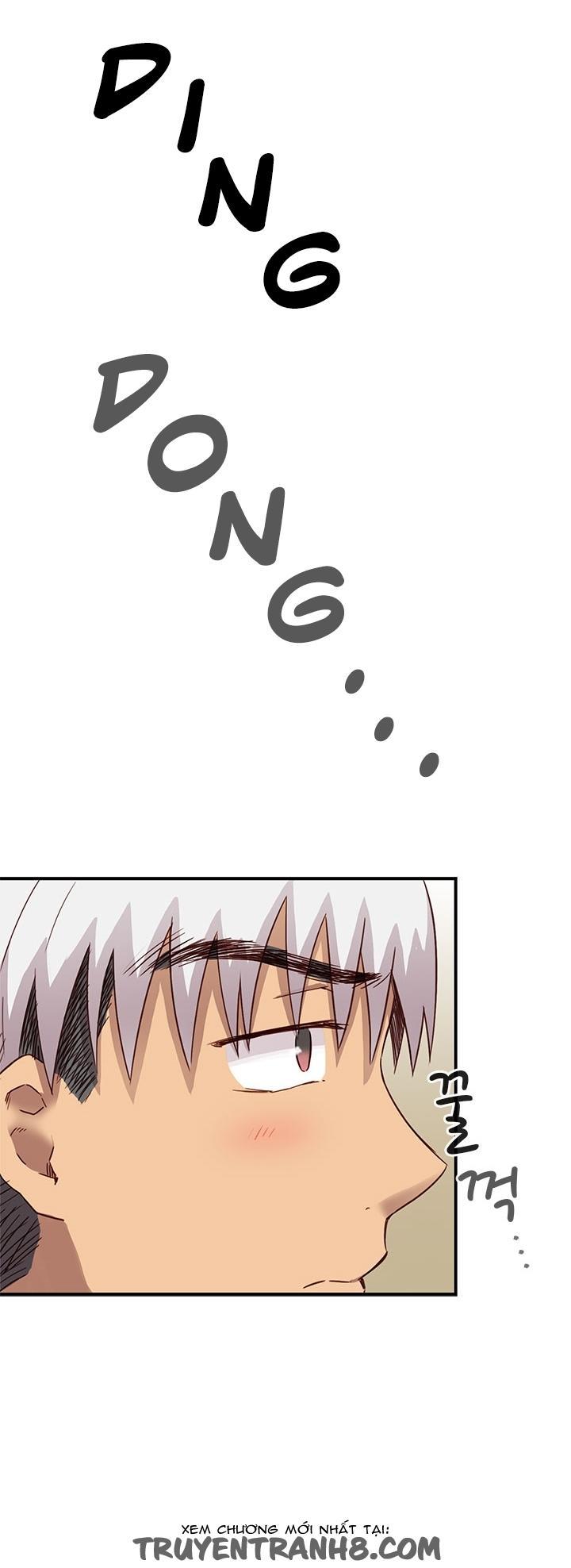 dai-hoc-h-h-campus-chap-27-75 integer